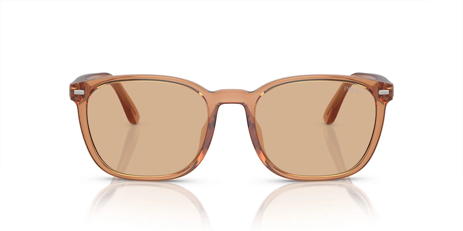 Polo 4208U Sunglasses - view 29